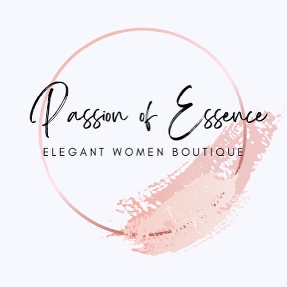 Edge Laying Scarf Wrap for Hair Edge Silky Satin Scarf 60” - Picture 2 of 9